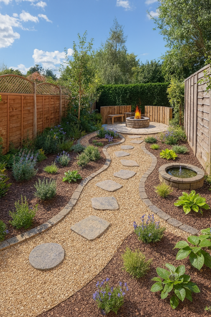 Digital Designs I produce